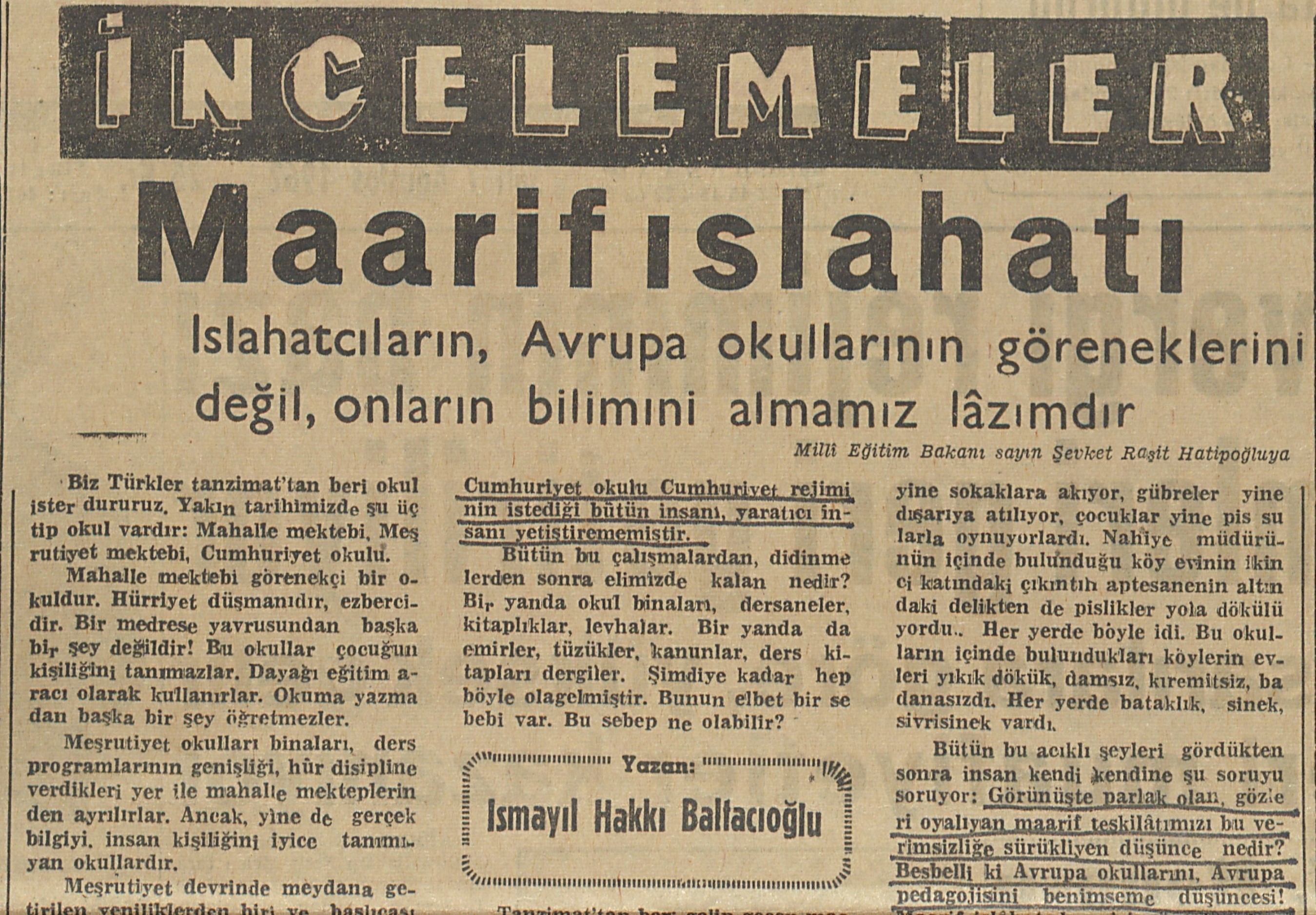 Dünya, 7 Ağustos 1962